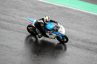 estoril;event-digital-images;motorbikes;no-limits;peter-wileman-photography;portugal;trackday;trackday-digital-images